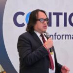 FISCALÍA INVESTIGA FRAUDE VS MAESTROS