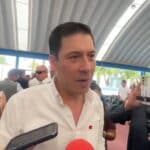 MONSALVO VA A LA REELECCIÓN DEL 2027