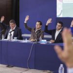 CORREGIDORA NO RECIBE OBSERVACIONES DE LA ASF