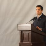 OBRAS EN BERNARDO QUINTANA REPRESENTARÁN RETOS DE MOVILIDAD