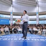 CAPITAL DA MÁS DE 60 MIL ATENCIONES DE SALUD MENTAL