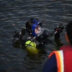 JOVEN MUERE EN BORDO SAN MIGUELITO