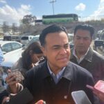 NAVA RESPETARÁ PROCESO DEL PAN