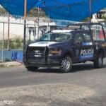 SUJETO CAE Y PIERDE LA VIDA EN CORREGIDORA