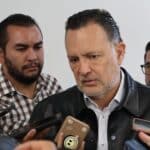 KURI RESPALDA TRABAJO DE LEGISLADORES EN TEMA DE ABORTO