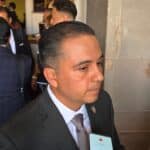 QUERÉTARO PIDE MAYOR COORDINACIÓN EN LA CONSTRUCCIÓN DEL TREN