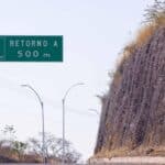 CORREGIDORA ANUNCIÓ OBRAS EN PASEO DE LOS VENADOS