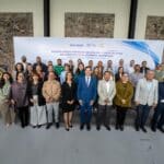 ENCABEZA EL MARQUÉS PRIMER SESIÓN 2026 DEL COMITÉ DE ÉTICA