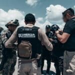 FISCALÍA REPORTA DISMINUCIÓN EN HOMICIDIOS DOLOSOS EN QUERÉTARO