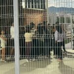 VINCULAN A PROCESO A PADRES DE MENOR QUE AGREDIÓ A SUS COMPAÑEROS