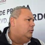 CUANALO NIEGA USO DE RECURSOS PÚBLICOS PARA PROMOCIONAR SU IMAGEN