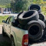 SESA AUMENTA VIGILANCIA EPIDEMIOLÓGICA VS EL DENGUE